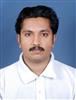 Dr. BENNY VARGHESE-B.D.S, M.D.S [ Consevative Dentistry and Endodontics ]